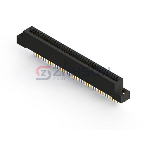 392-036-541-103 Preview