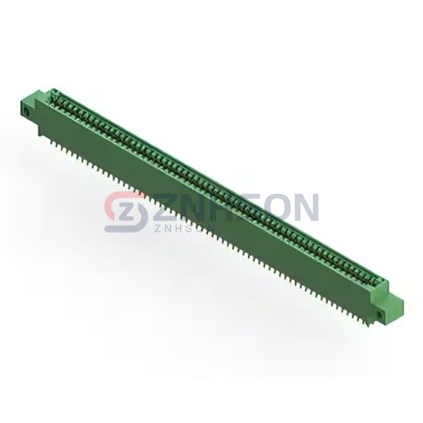 345-124-556-812 Preview