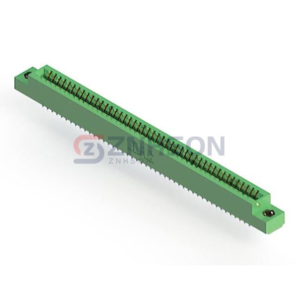 341-090-520-208 Preview