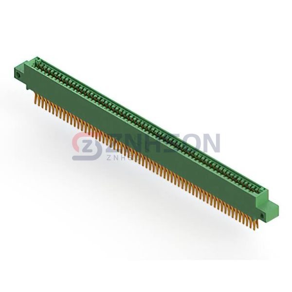 345-124-560-512 Preview