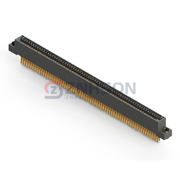 395-130-560-203 Preview