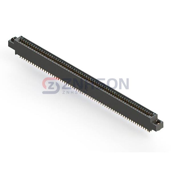 395-130-556-803 Preview