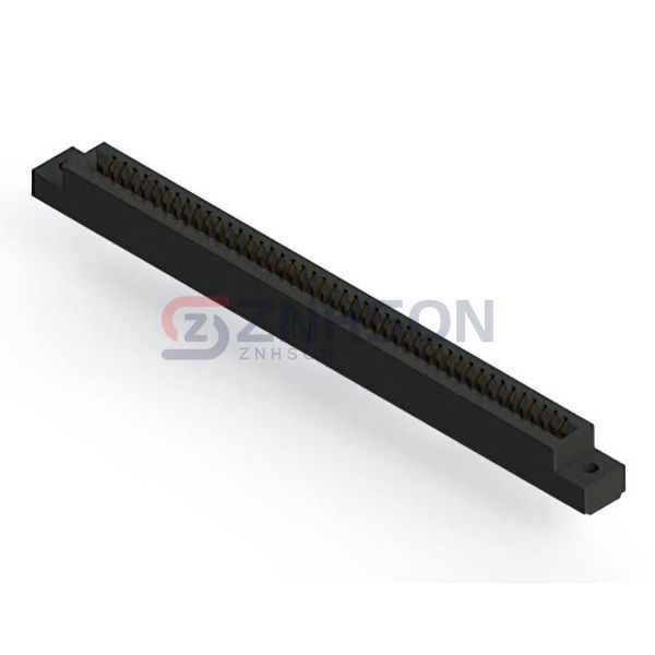 391-044-520-102 Preview