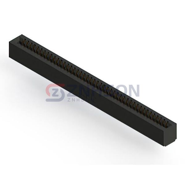 391-044-524-101 Preview