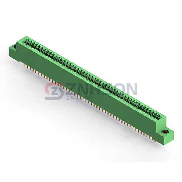 342-096-556-208 Preview