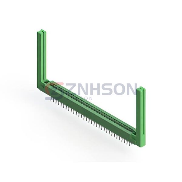 307-064-460-258 Preview