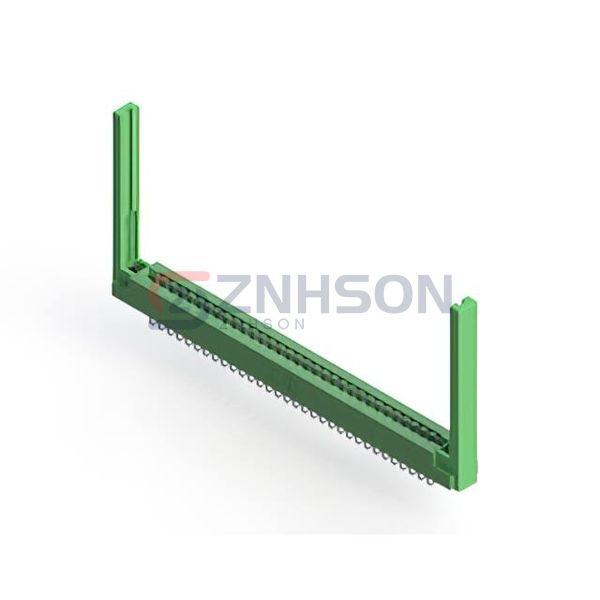 307-064-459-268 Preview