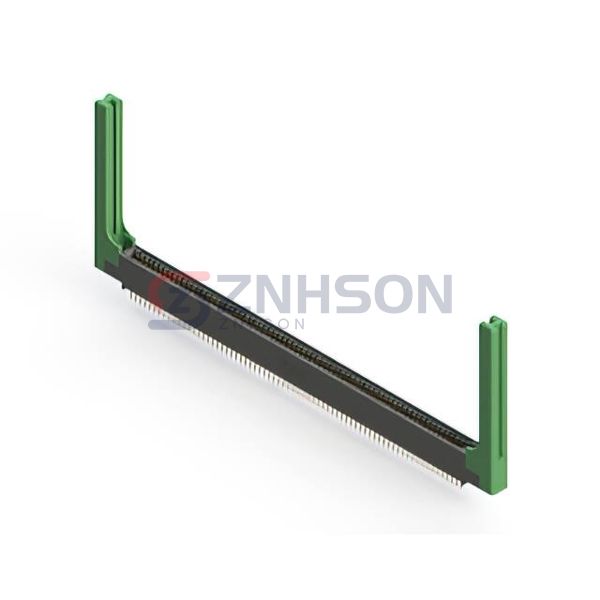 395-140-524-558 Preview