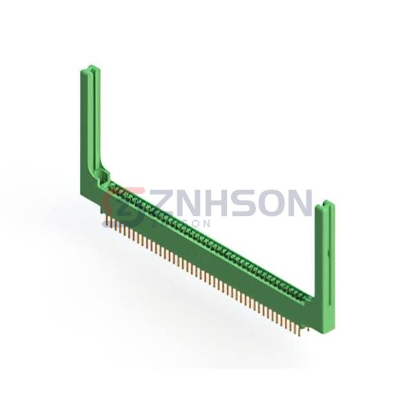 346-088-500-858 Preview