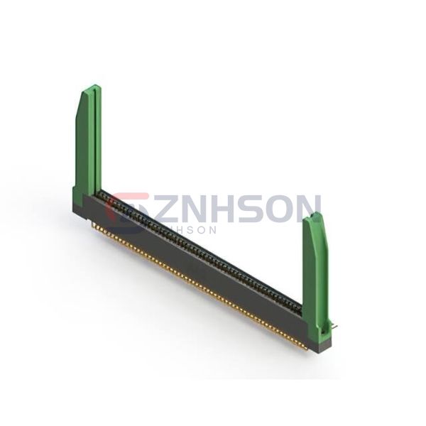 395-118-559-278 Preview