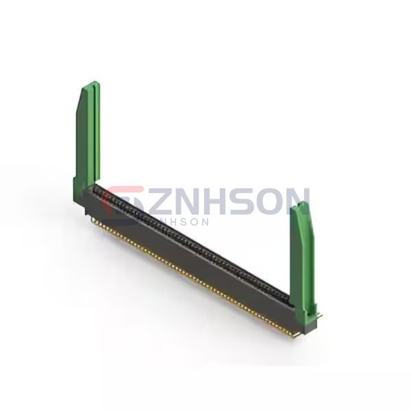 395-118-559-878 Preview