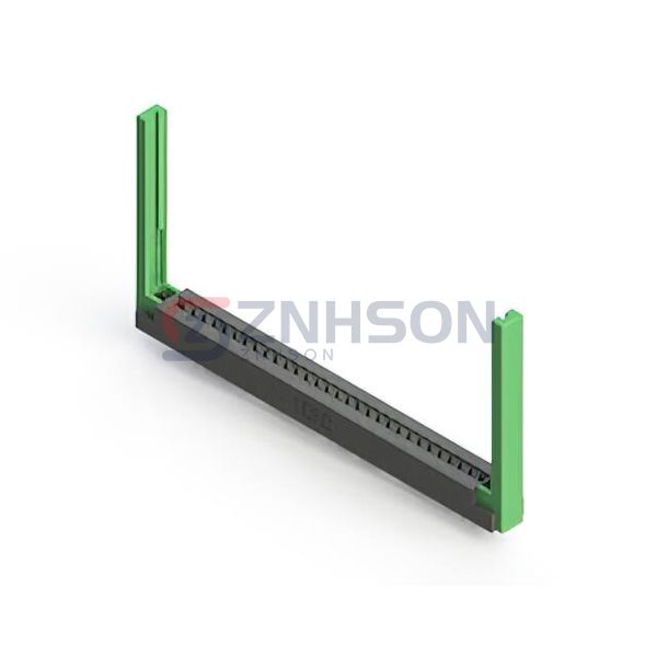 356-029-400-168 Preview