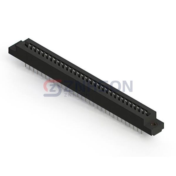 357-060-458-207 Preview