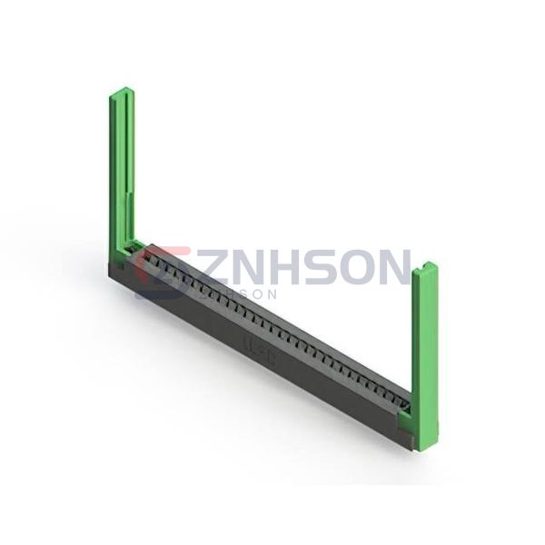 356-029-421-168 Preview