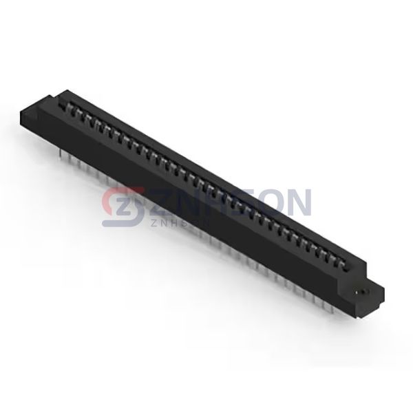 357-060-458-208 Preview