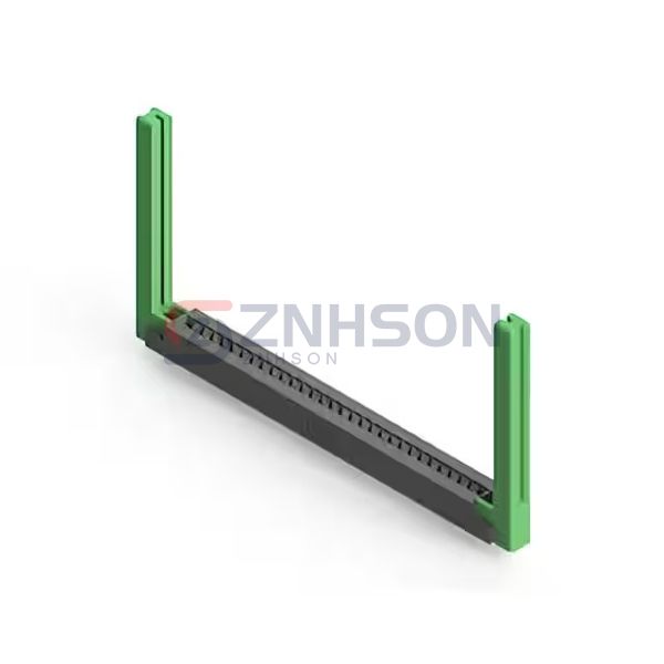 356-029-421-158 Preview