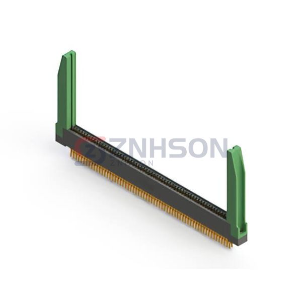 395-124-560-278 Preview