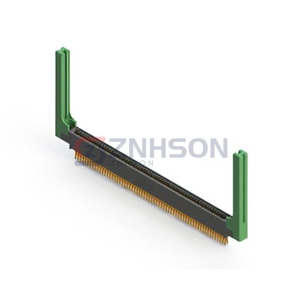 395-124-560-858 Preview