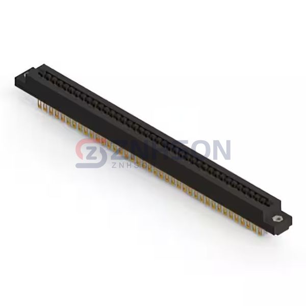 357-078-500-208 Preview