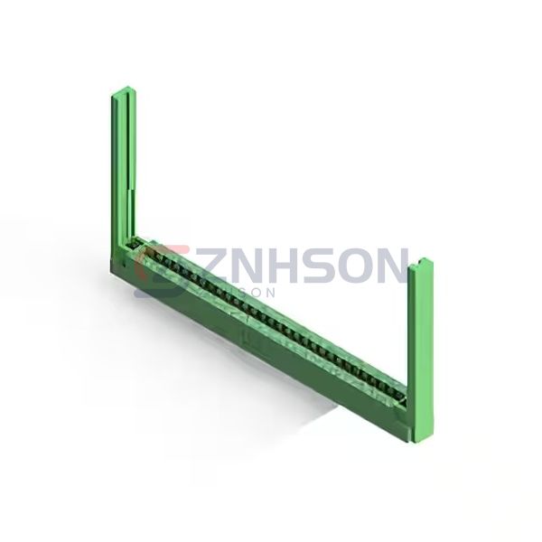 306-029-520-168 Preview