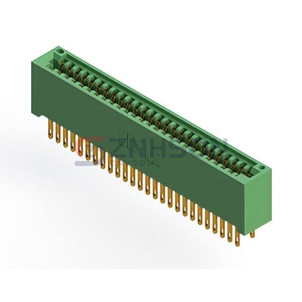 345-052-500-201 Preview