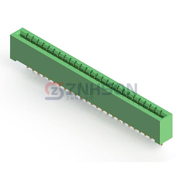 333-026-500-101 Preview