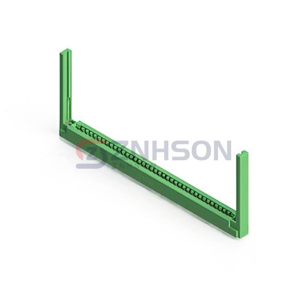 307-076-540-268 Preview