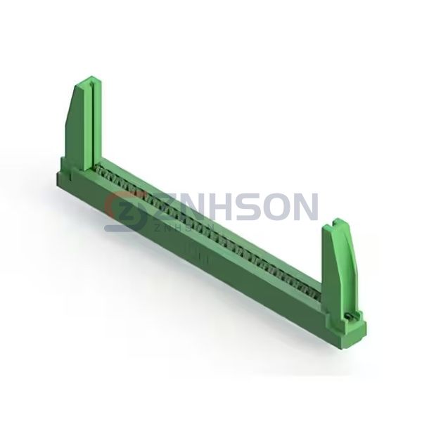 306-029-421-178 Preview