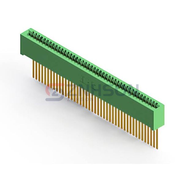 342-043-544-101 Preview