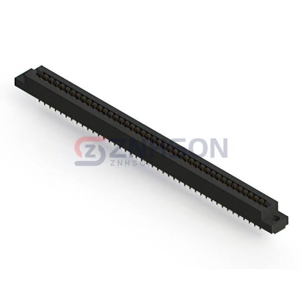 357-084-556-204 Preview