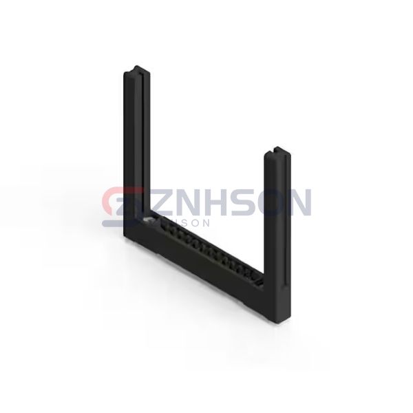 357-012-541-158 Preview