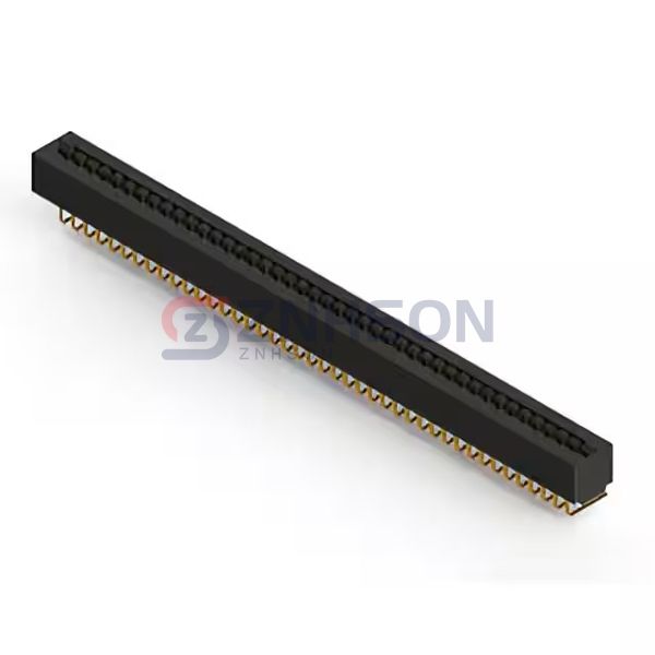 357-084-558-201 Preview