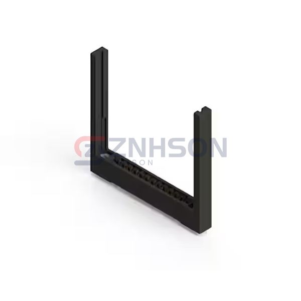 357-012-541-168 Preview