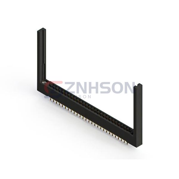 357-054-556-268 Preview