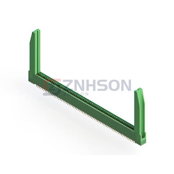 345-134-521-278 Preview