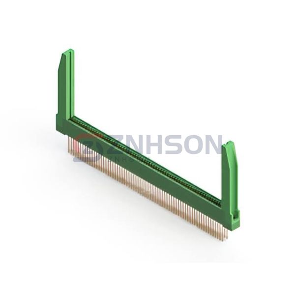 345-134-541-278 Preview