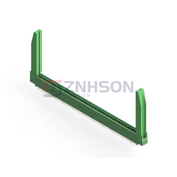 345-134-524-578 Preview