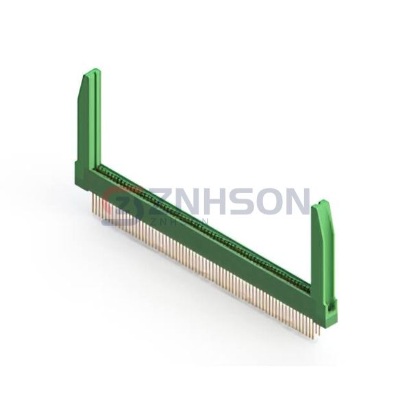 345-134-540-278 Preview