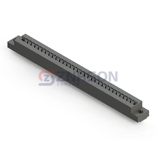 356-031-421-107 Preview