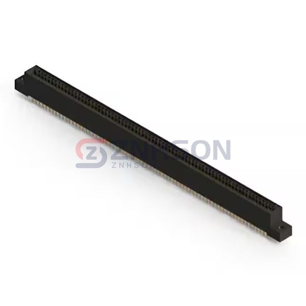 395-142-525-208 Preview