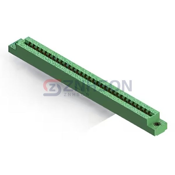 306-031-520-107 Preview