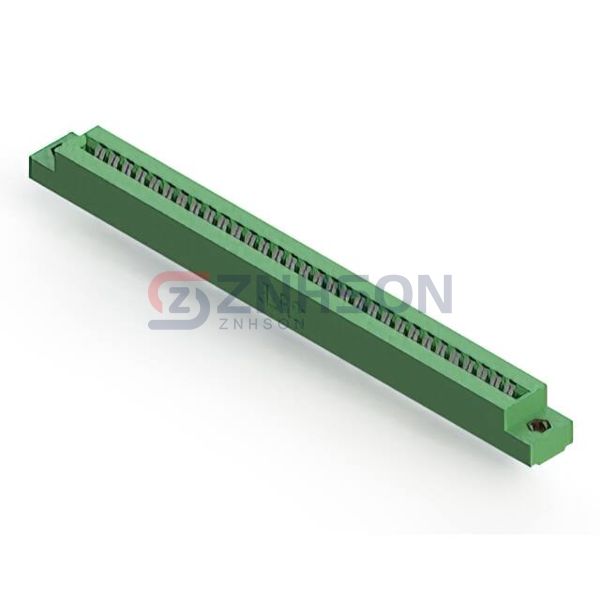 306-031-420-107 Preview