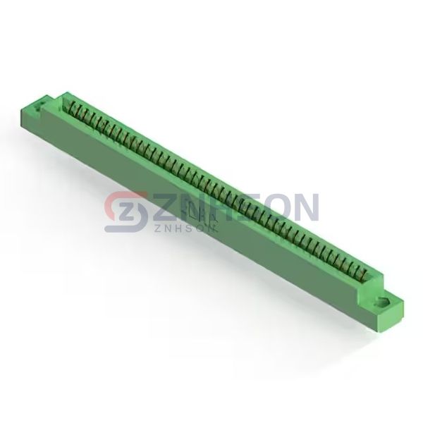 341-044-520-104 Preview