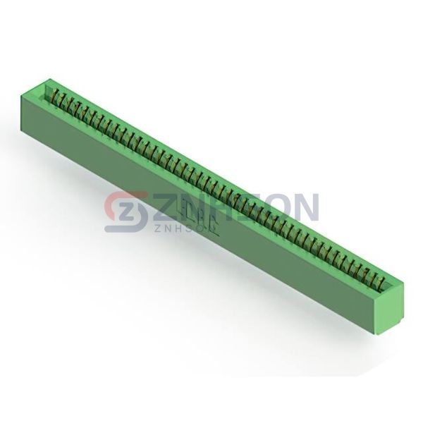 341-044-524-101 Preview