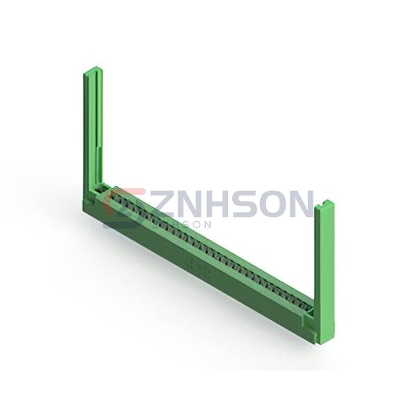 316-029-421-168 Preview