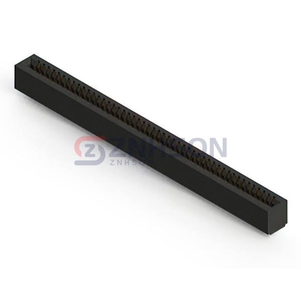 391-096-555-201 Preview