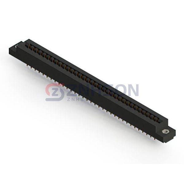 357-066-556-207 Preview