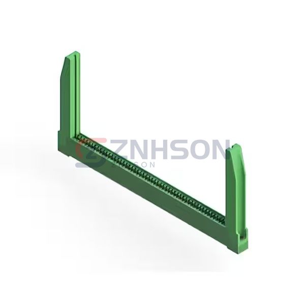 345-055-524-178 Preview