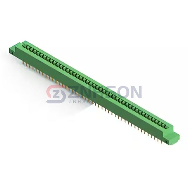 307-086-520-212 Preview