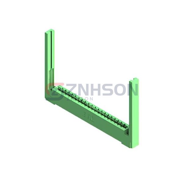 337-020-500-168 Preview